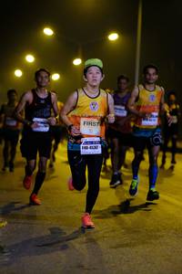 BIB: 45367
                            <button type="button" onclick="openModal(7627046)" class="btn btn-primary btn-sm float-right btn-popup" data-toggle="modal" data-target=".modal-high-quality">
                        <i class="fas fa-shopping-cart"></i> Add to Cart
                    </button>
                                            <button type="button" onclick="isThisMe(7627046, true)" class="btn btn-success btn-sm float-right btn-popup btn-isme hidden" data-toggle="tooltip" data-placement="bottom" title="นี่คือรูปของคุณใช่ไหม คลิกที่นี่เพื่อเอาเข้าอัลบั้ม">
                        <i class="fas fa-plus"></i> Add to album
                    </button>
                    <button type="button" onclick="isThisMe(7627046, false)" class="btn btn-warning btn-sm float-right btn-popup btn-isnotme hidden">
                        <i class="fas fa-ban"></i> Remove from album
                    </button>